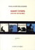 Giant steps - jazz en 100 figures