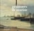 PEINTURES DE MARINE. MUSEE MARITIME DE L'ILE TATIHOU