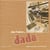 Dans l'univers... dada
