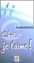 Chut... je t'aime !
