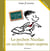 Le petit nicolas en vivaro-alpin