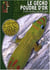 Le gecko poudre d'or - phelsuma laticauda