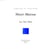 Les nus bleus (volume 1)