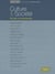 Un lien a recomposer (tome 1)