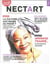 Revue Nectart n.6 : la culture aux mains du privé ?