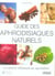 Guide des aphrodisiaques naturels