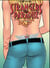 Strangers in paradise Tome 16 : tatoo