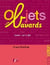 Objets Bavards