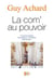 La com'au pouvoir