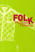 Folk