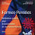 Formes-pensées