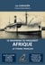 Le Naufrage du paquebot Afrique : Le Titanic Français