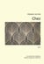 Chez