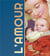 L'amour