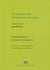 Dictionnaires et mots voyageurs - les 40 ans du petit robert - de paul robert a alain rey