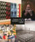 Galerie Templon - 50 years