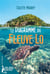 Le diagramme du fleuve Lo