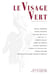 Le visage vert n 33
