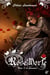 Rose morte Tome 1 : la floraison