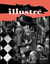 Le petit illustré des auteurs d'images et d'histoires illustrées