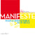 Manifeste pour le service public du 21e siècle