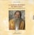 La science mystique du kriya yoga