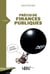 Précis de finances publiques (2e édition)