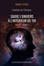Création de l'univers, livre 2  partie 1 - sauve l'univers à l'intérieur de toi