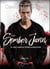 Les somber jann - saison 2