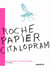 Roche papier citalopram