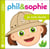 Phil et Sophie Tome 8 - je suis écolo