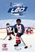 Le reve de leo v 01 premier match