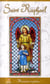 Saint Raphaël - Neuvaine et prières