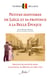 Petites histoires de Liège et sa province à la belle époque