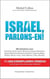 Israël, parlons-en ! (2e édition)