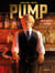 Pump Tome 1 : Un si gentil garçon...