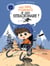 Mais papa, pourquoi je suis extraordinaire ? (tome 12)