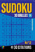 Sudoku n°2 : 30 grilles