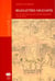 Belles-lettres Neuchatel : un acteur social en suisse romande, 1918-1957