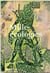 Mille écologies