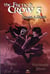 The french crow Tome 3 - demons and ghosts