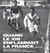Quand le XIII enflammait la France (1945-1970)