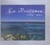 La provence côté mer