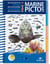 Marine Pictolife : Méditerranée