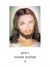 Jésus notre maître Tome 8 : L1189h