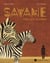 Savane - haïkus pour les enfants