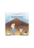 Les lutins du centre de la Terre Tome 3 : le volcanologue