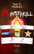 #instakill