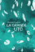 La Grande Utö