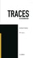 Traces 9 : who cares ?